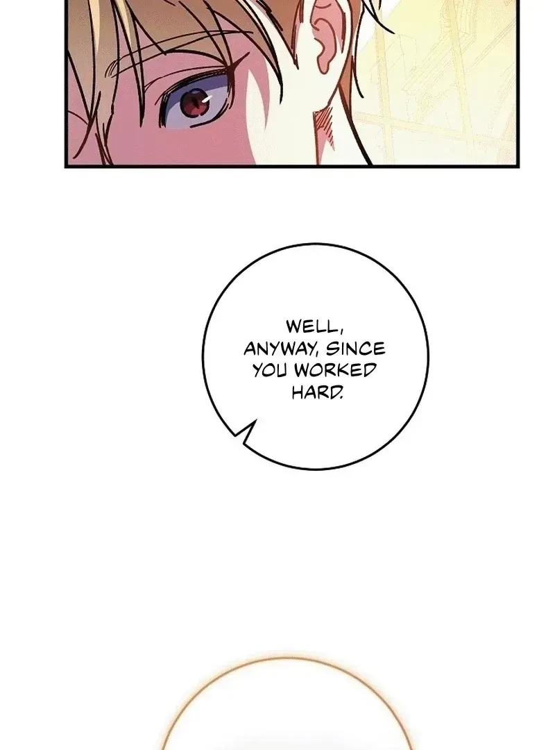 Chapter 10, page 16