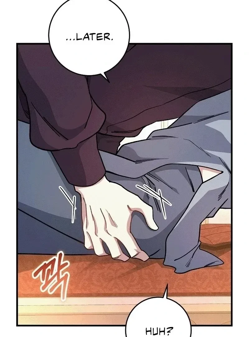 Chapter 10, page 19