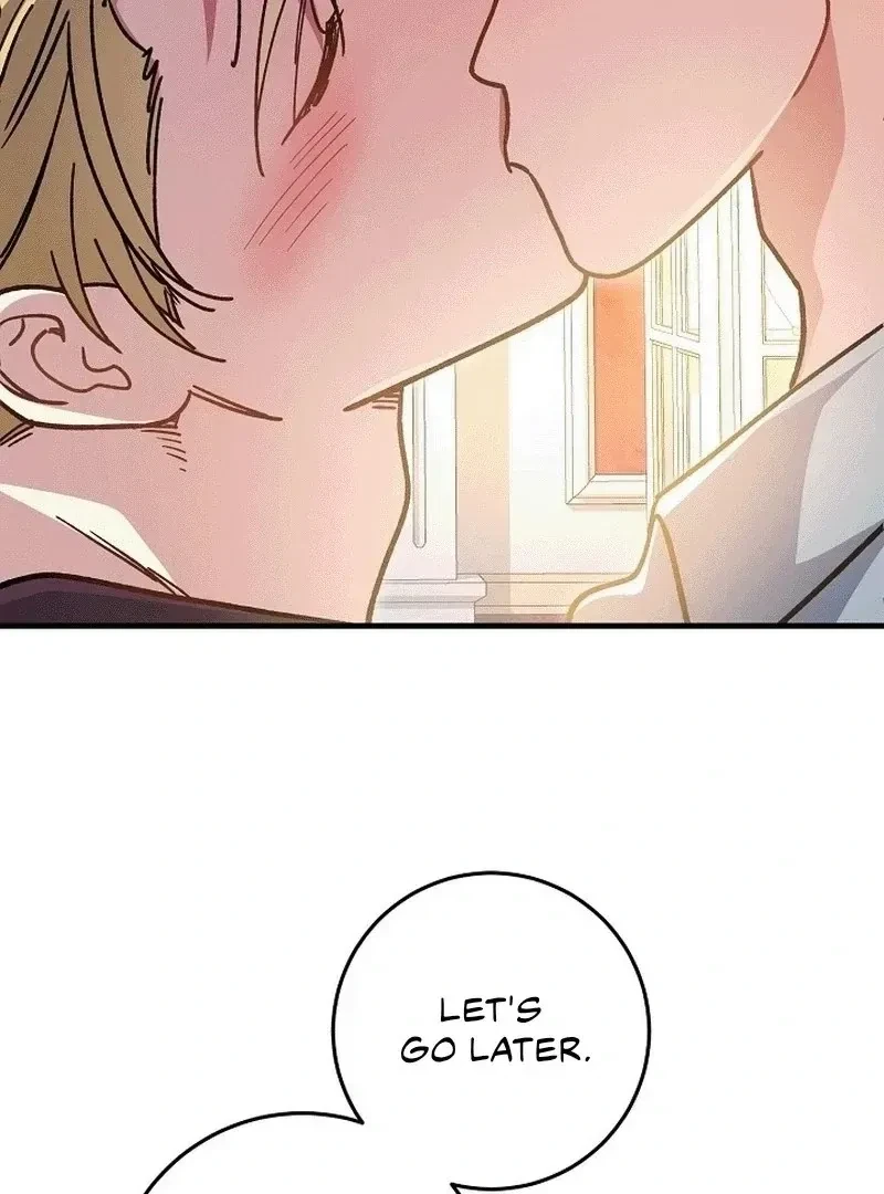 Chapter 10, page 23