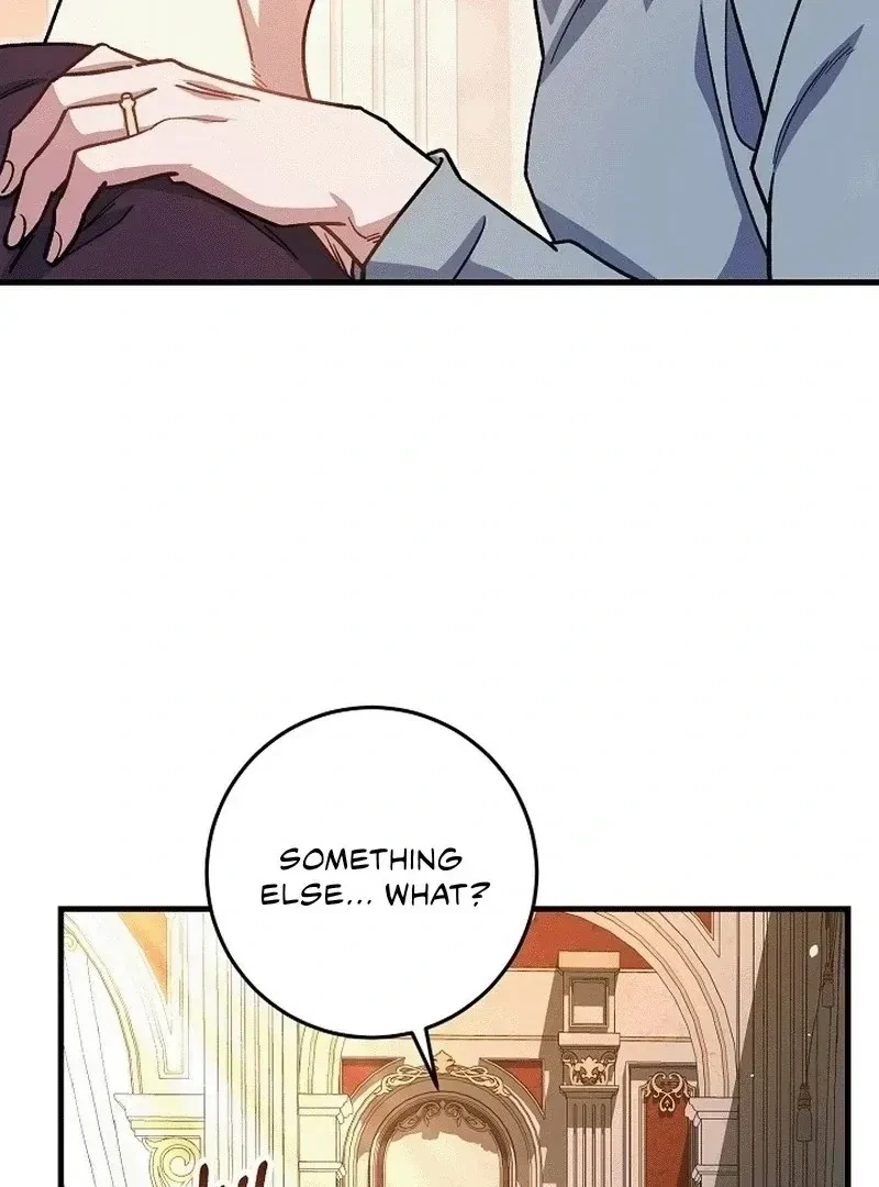 Chapter 10, page 25