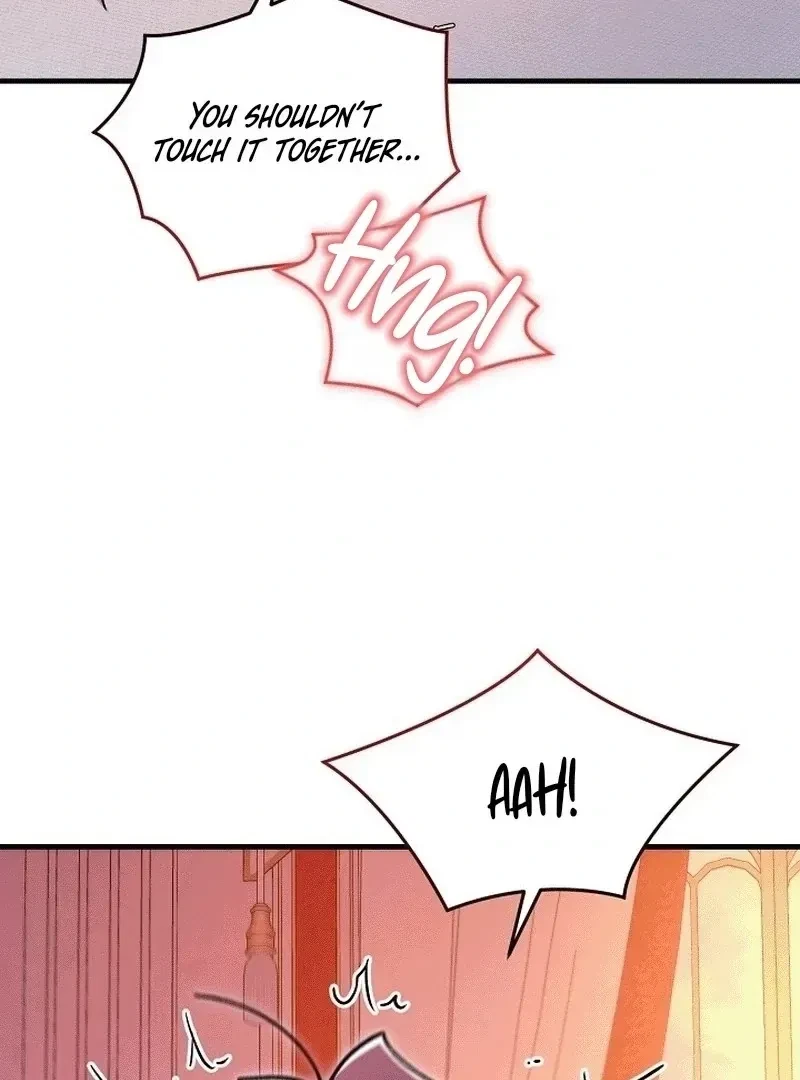 Chapter 10, page 40