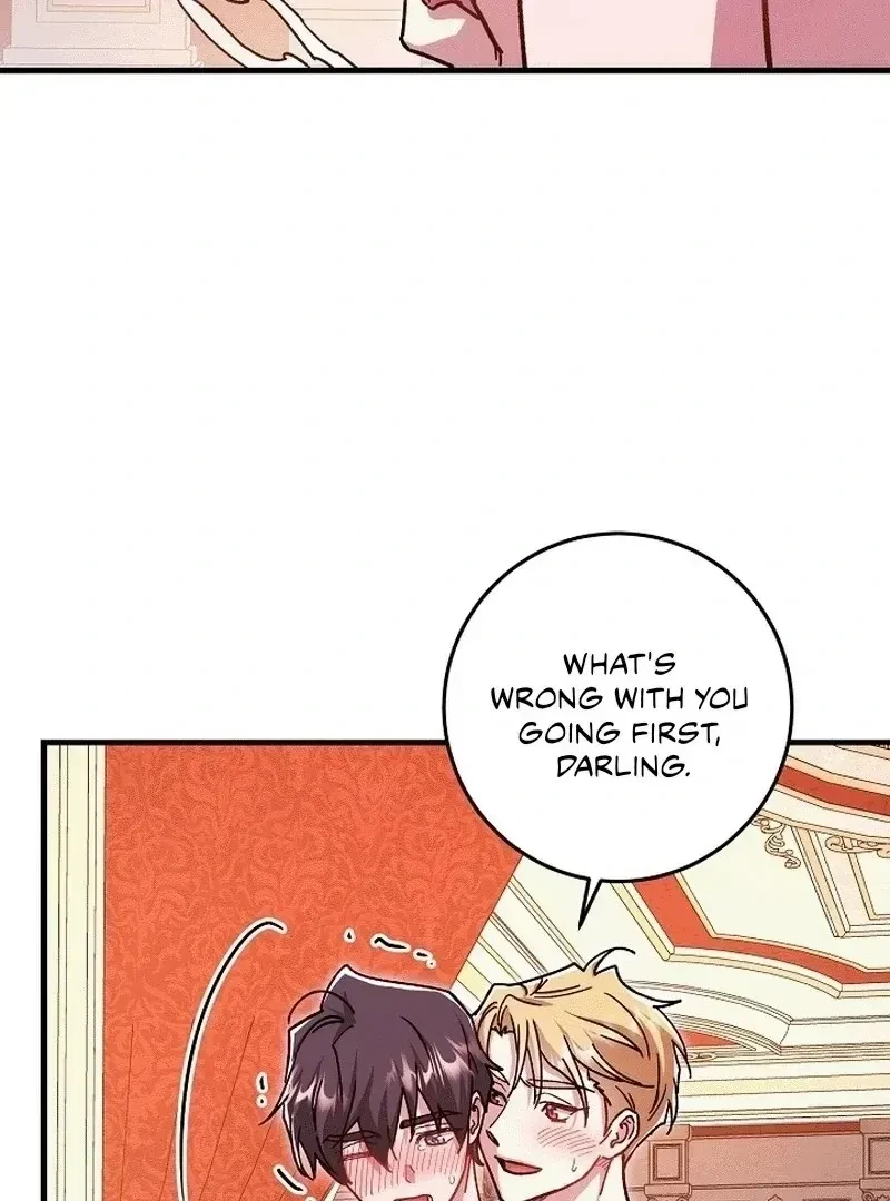 Chapter 10, page 42