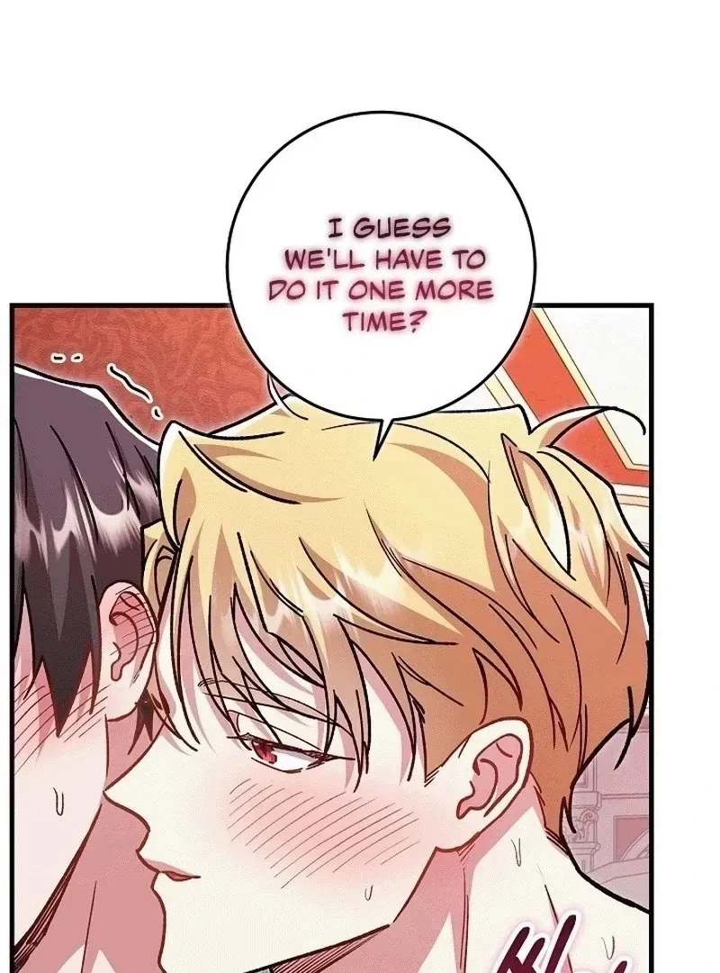 Chapter 10, page 44