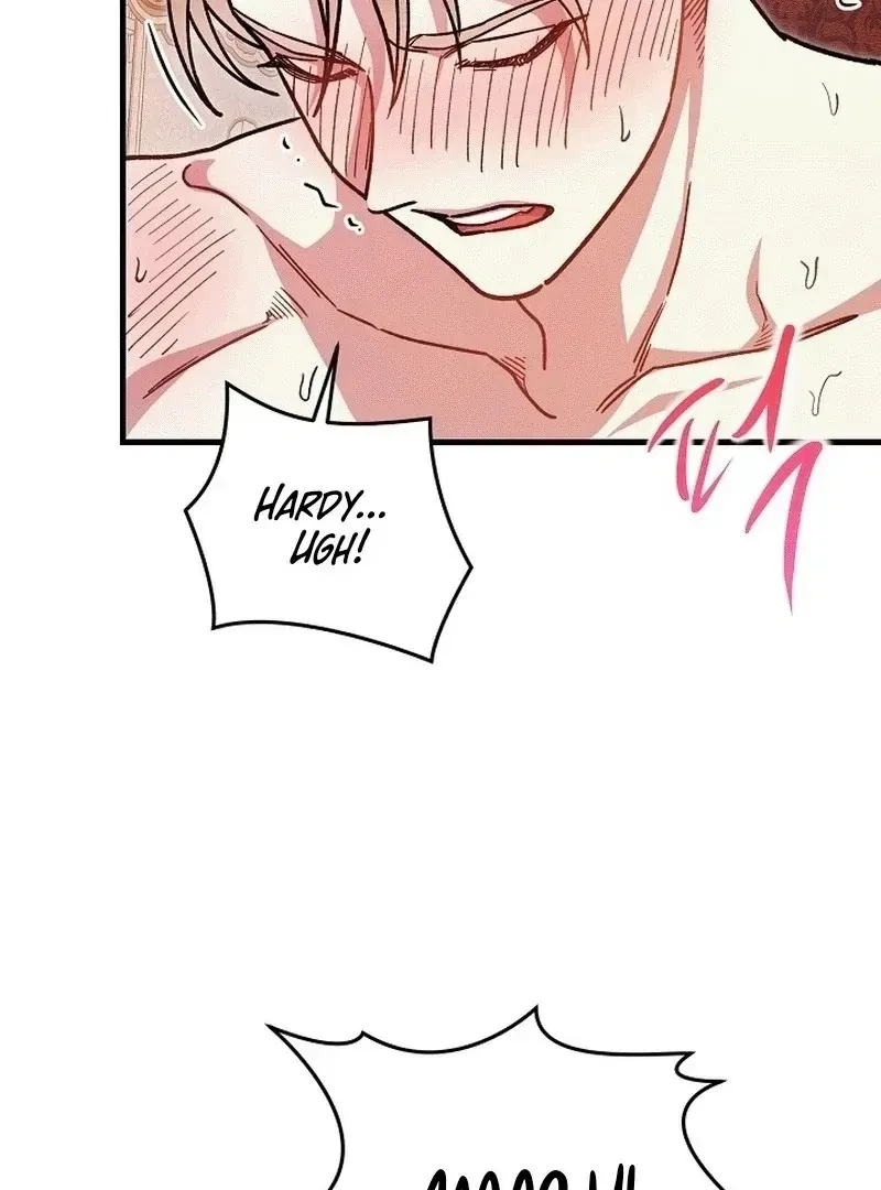 Chapter 10, page 49
