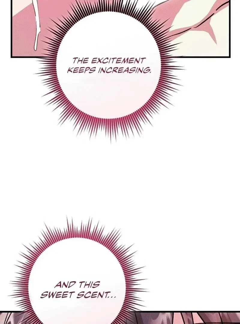 Chapter 10, page 51