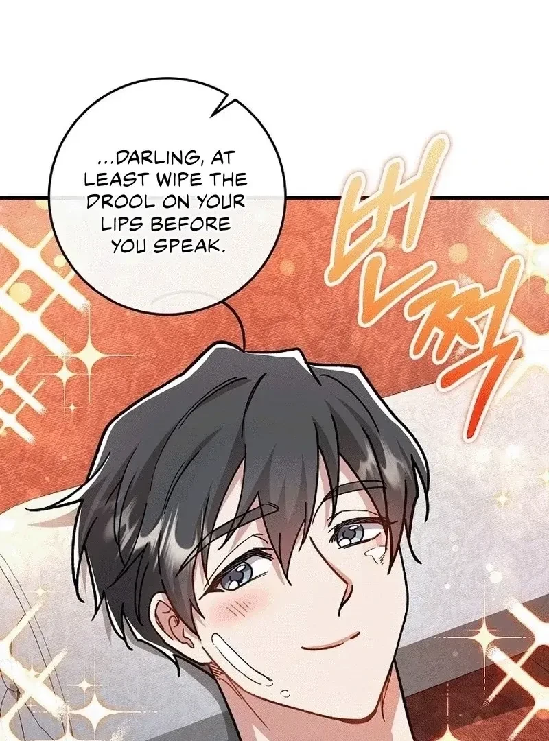 Chapter 10, page 6