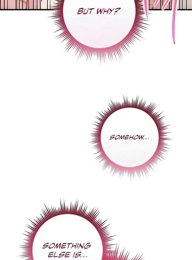 Chapter 10, page 63