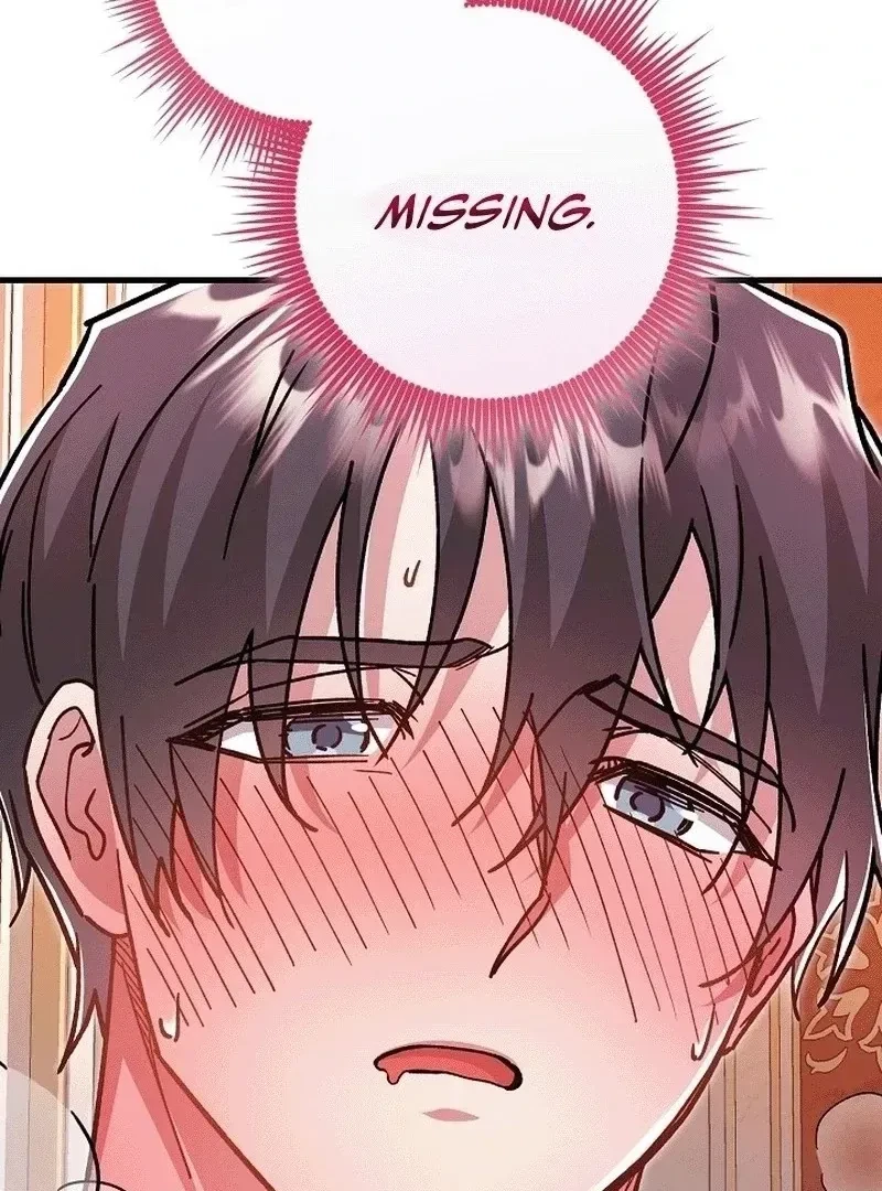 Chapter 10, page 64