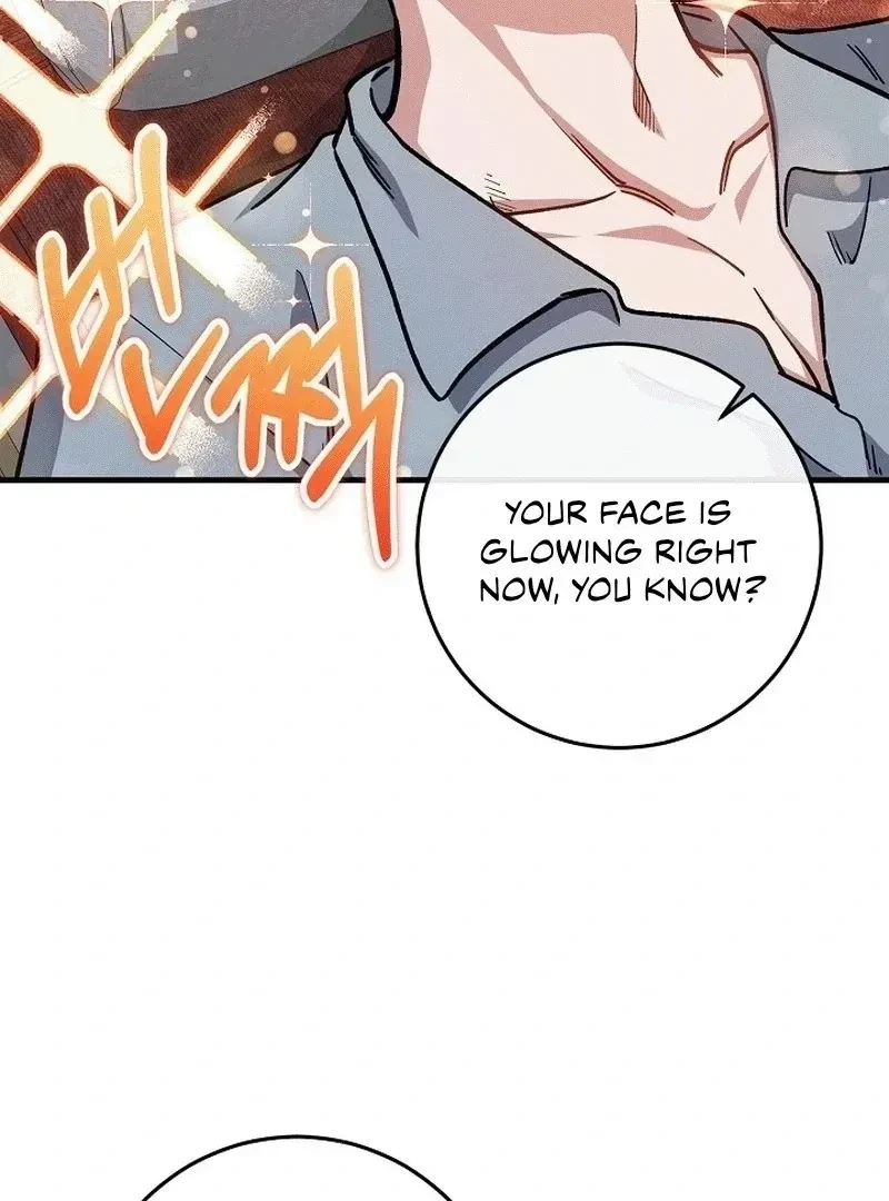 Chapter 10, page 7