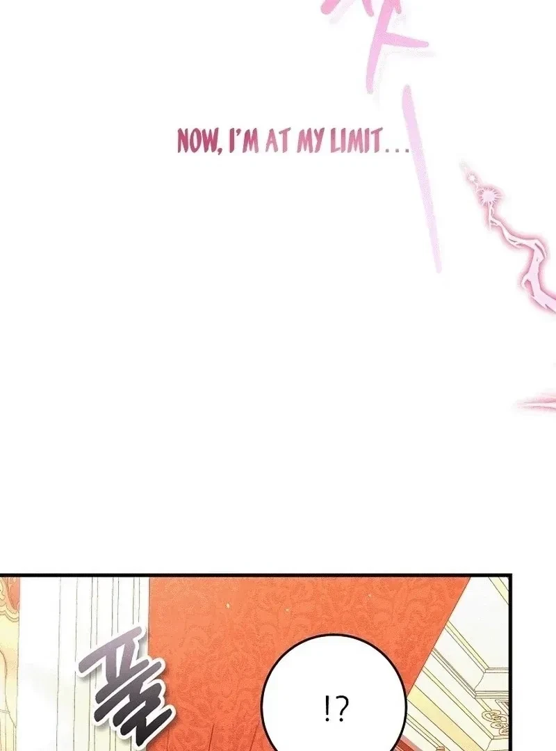 Chapter 10, page 73