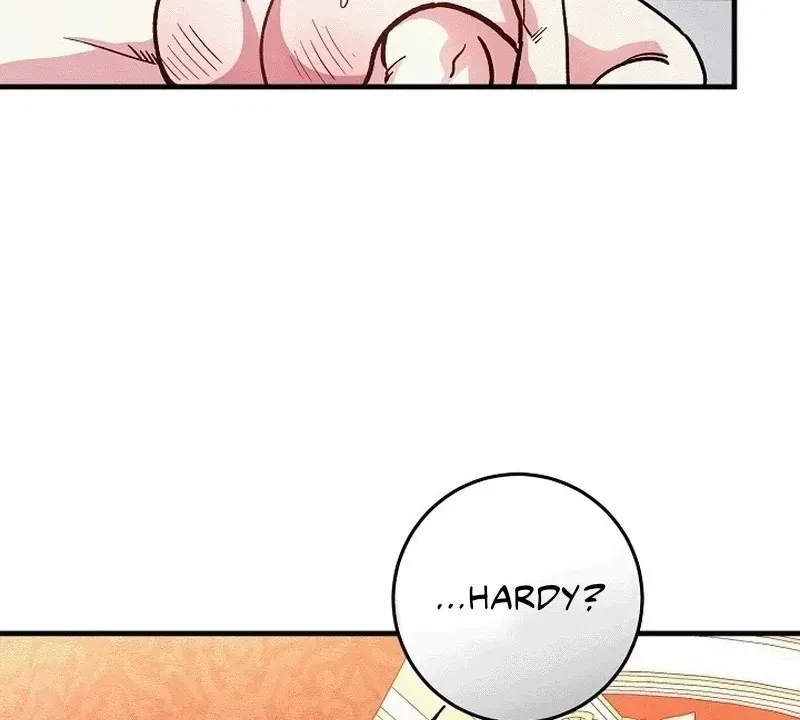 Chapter 10, page 75