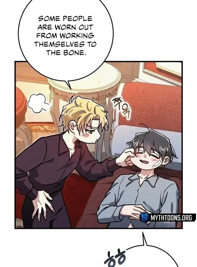 Chapter 10, page 8