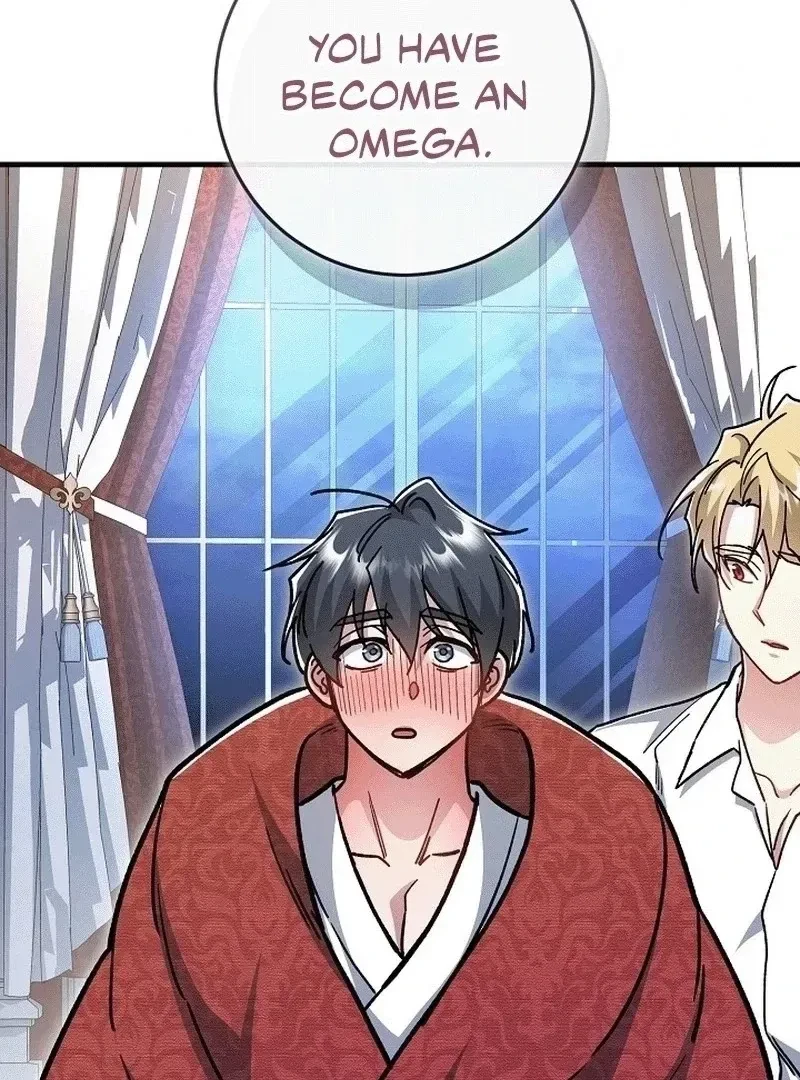 Chapter 10, page 81