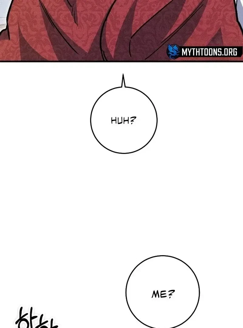 Chapter 10, page 82