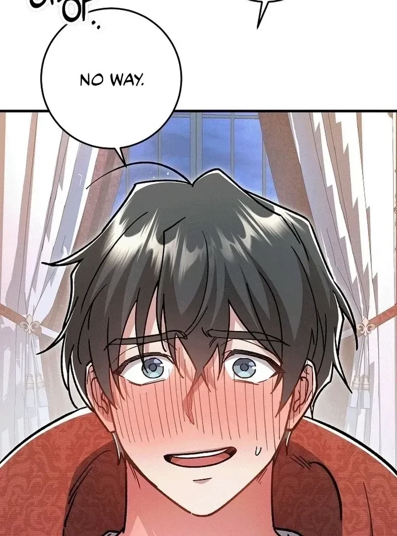 Chapter 10, page 83