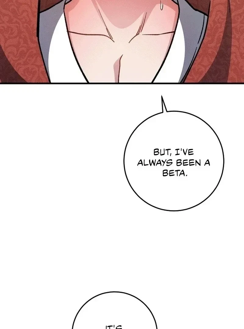 Chapter 10, page 84