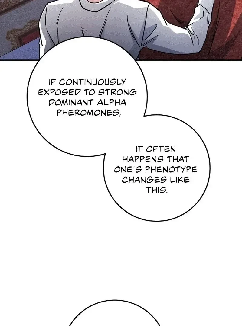 Chapter 10, page 86