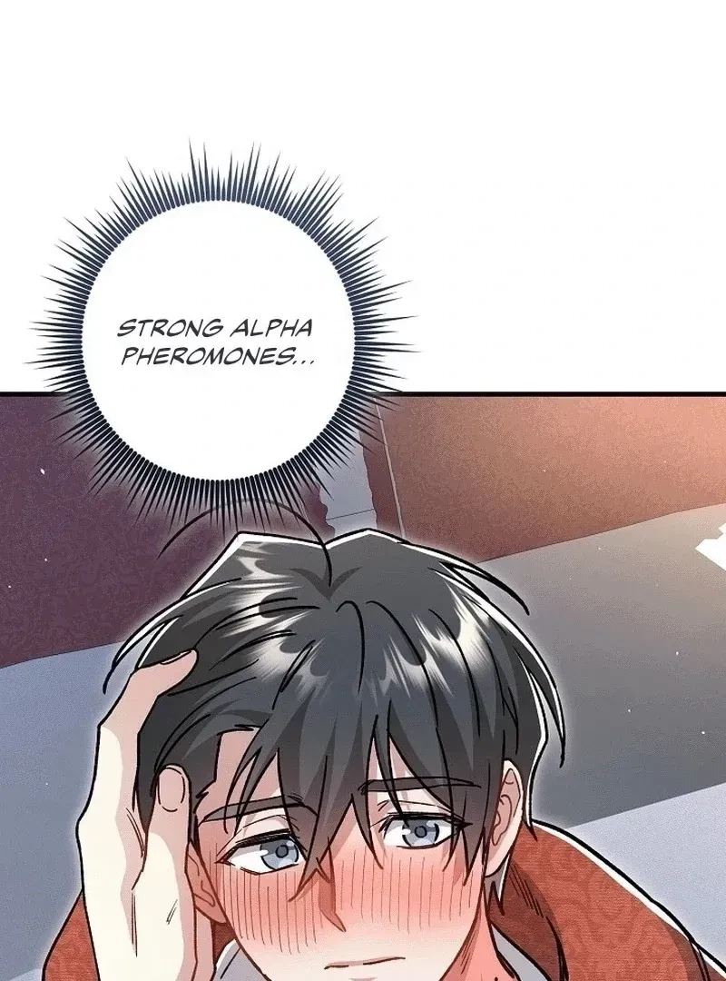Chapter 10, page 92