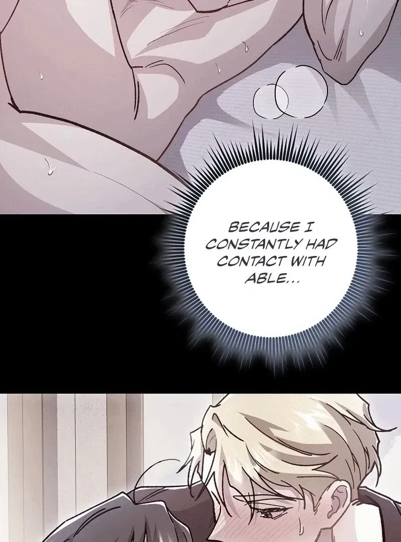 Chapter 10, page 95
