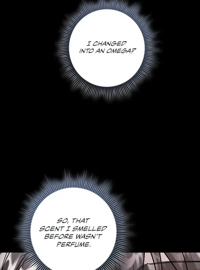 Chapter 10, page 97