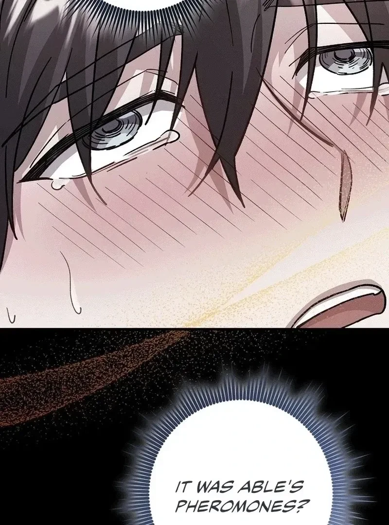 Chapter 10, page 98