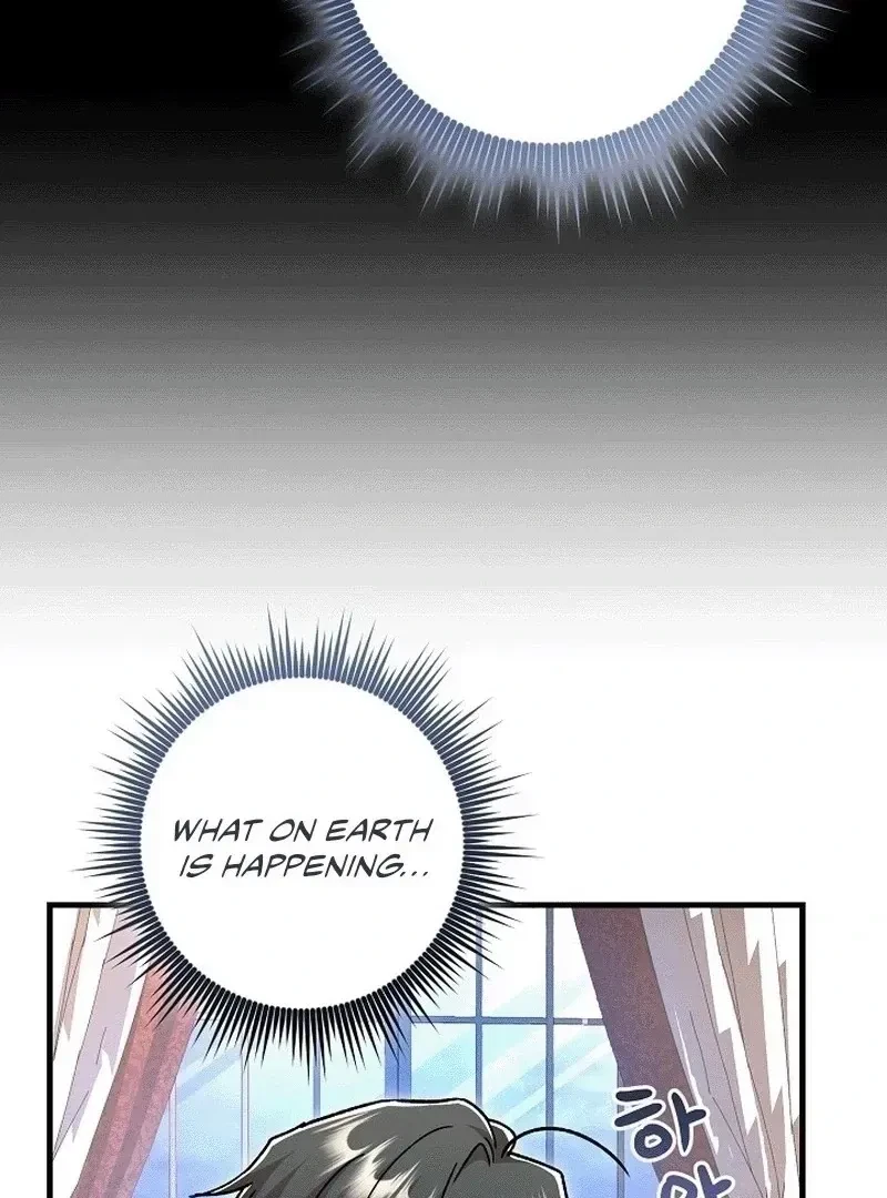 Chapter 10, page 99