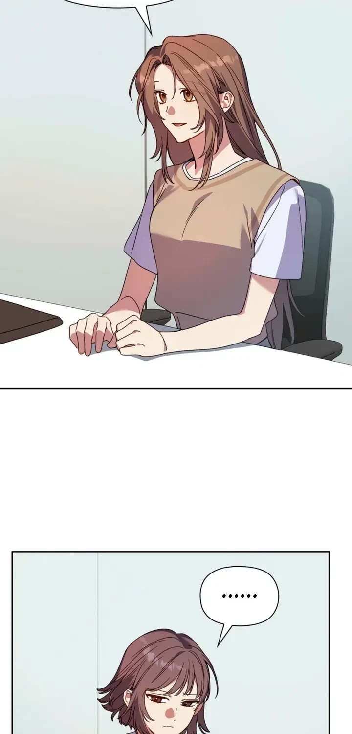 Chapter 28, page 13