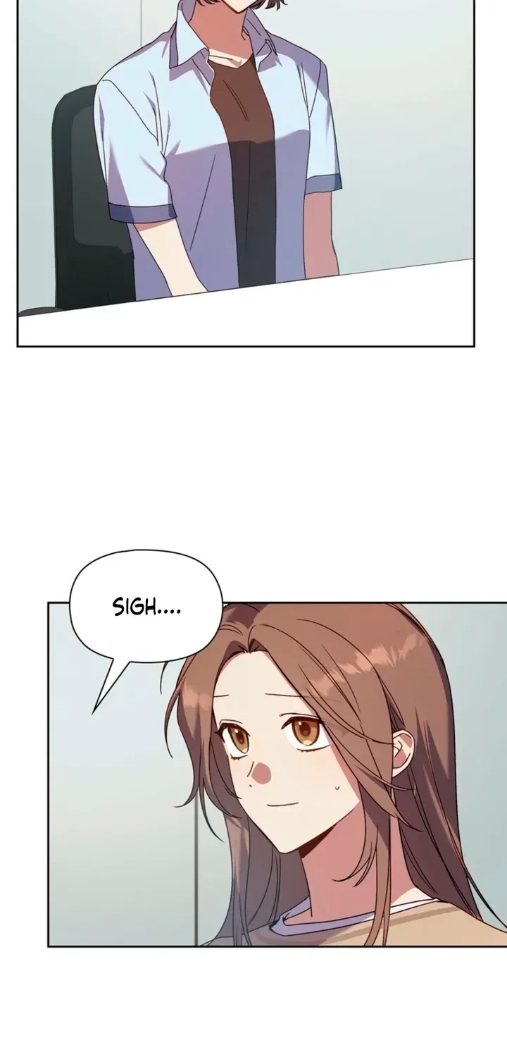 Chapter 28, page 14