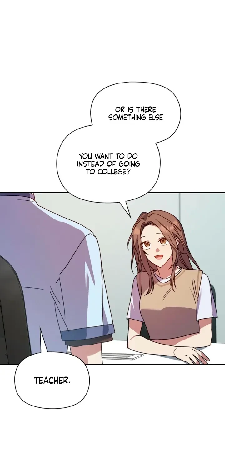 Chapter 28, page 15
