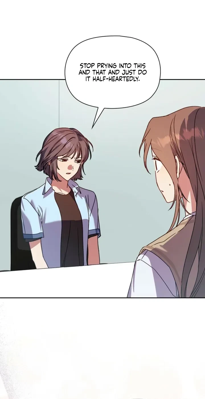 Chapter 28, page 16