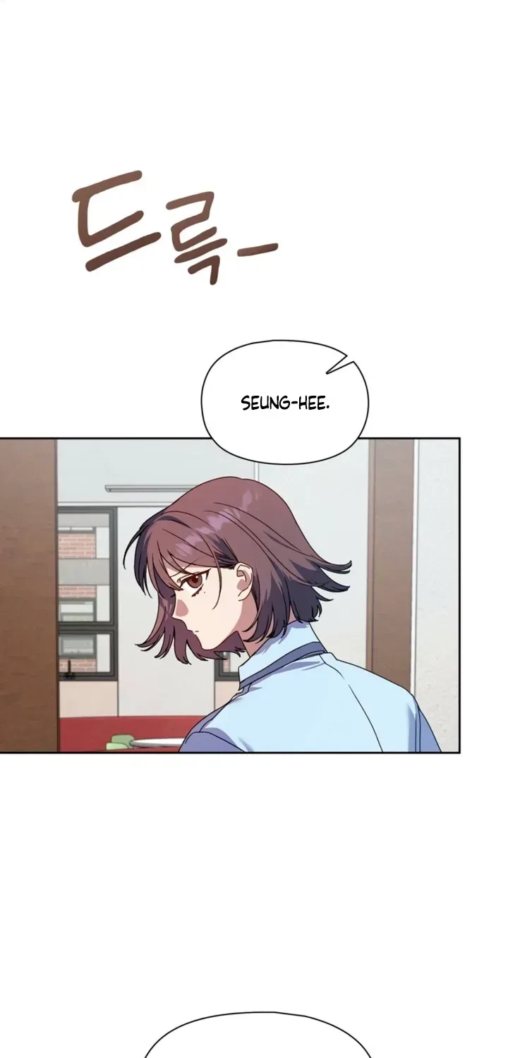 Chapter 28, page 19