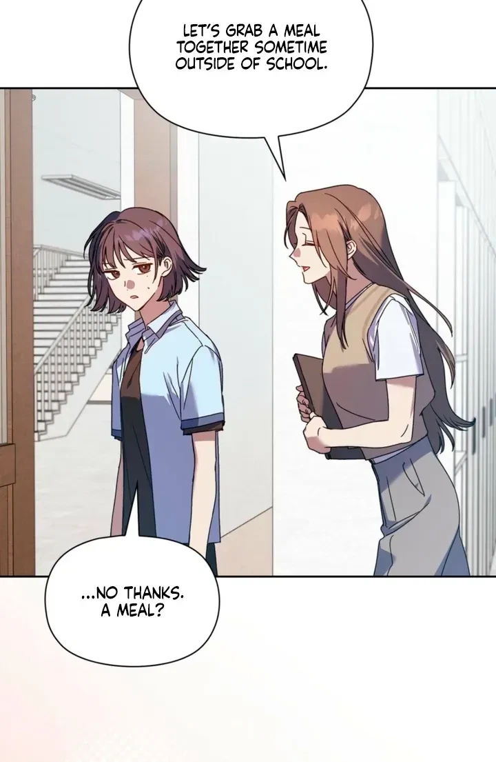 Chapter 28, page 20