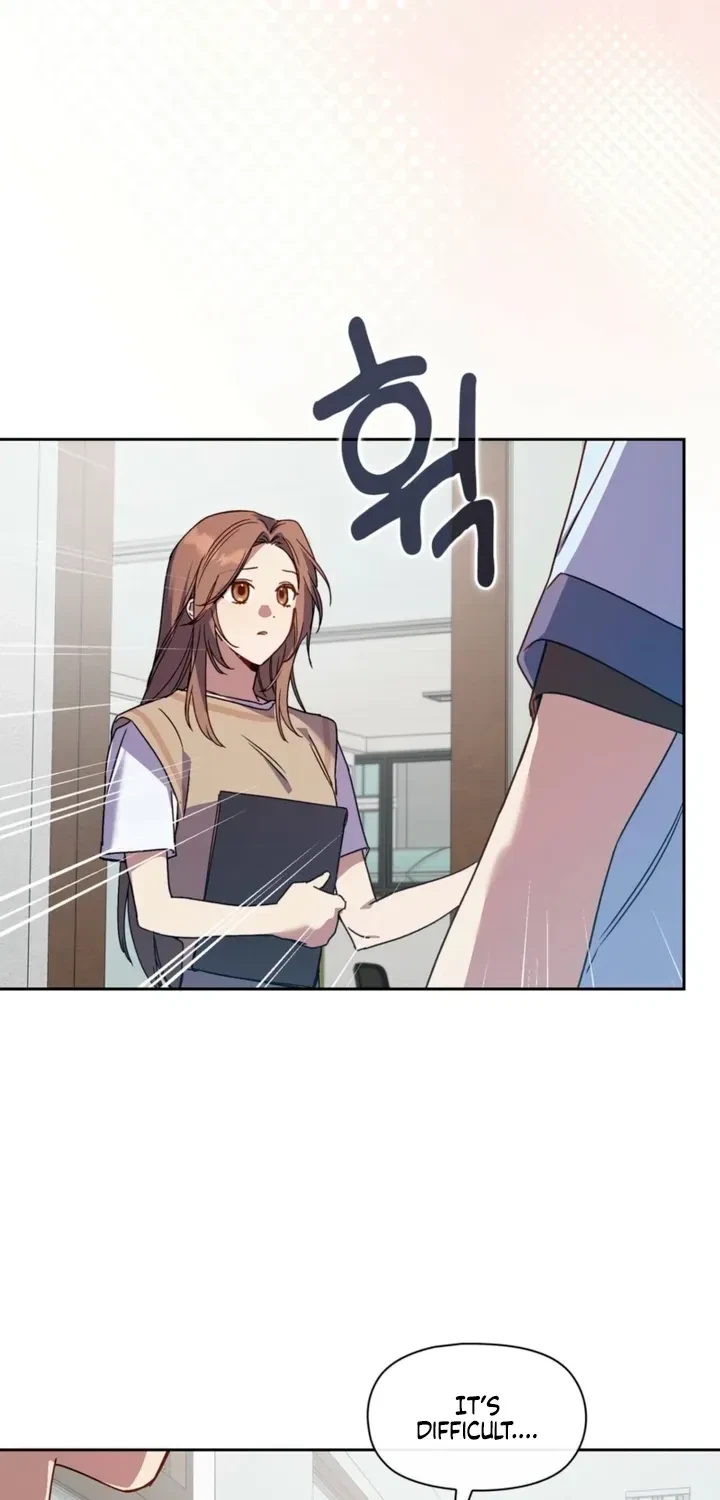 Chapter 28, page 23