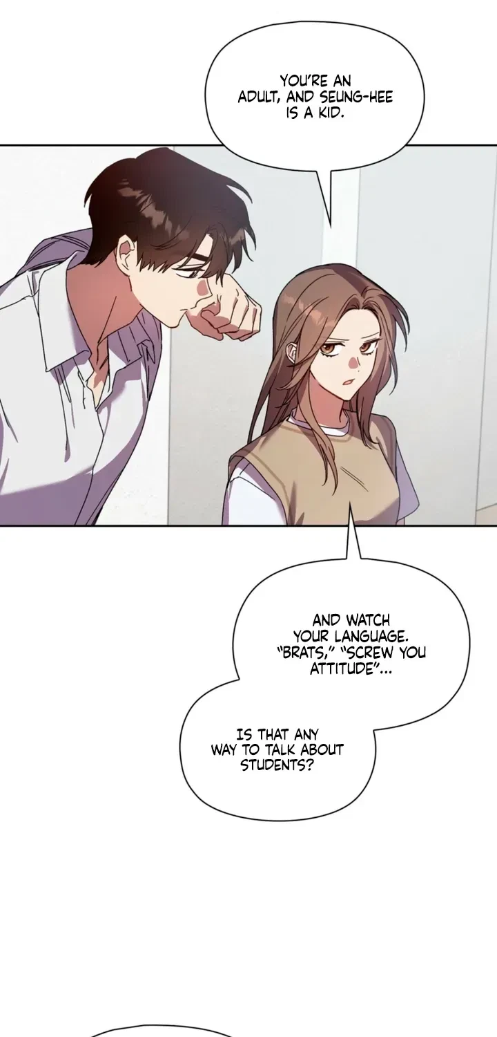 Chapter 28, page 26