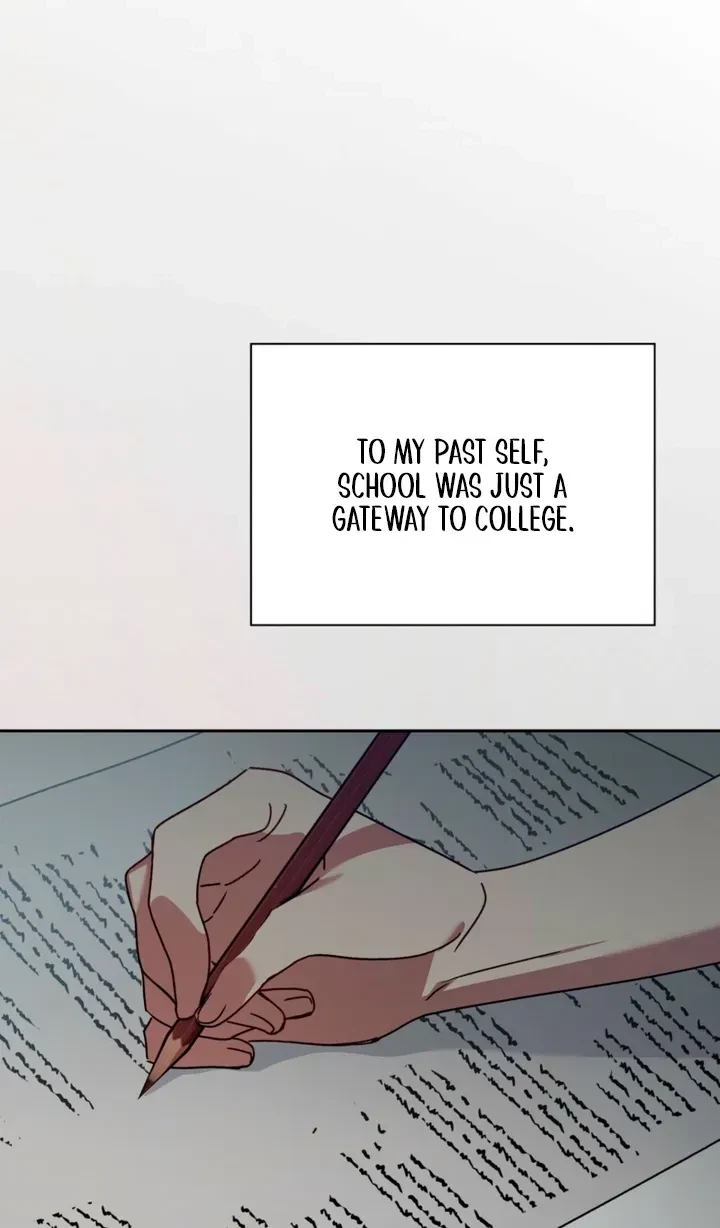 Chapter 28, page 28