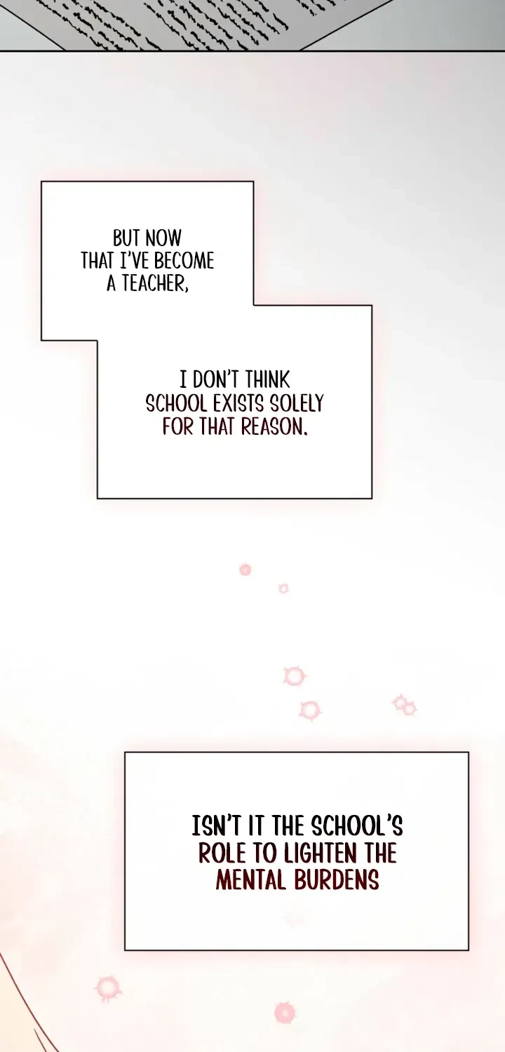 Chapter 28, page 29