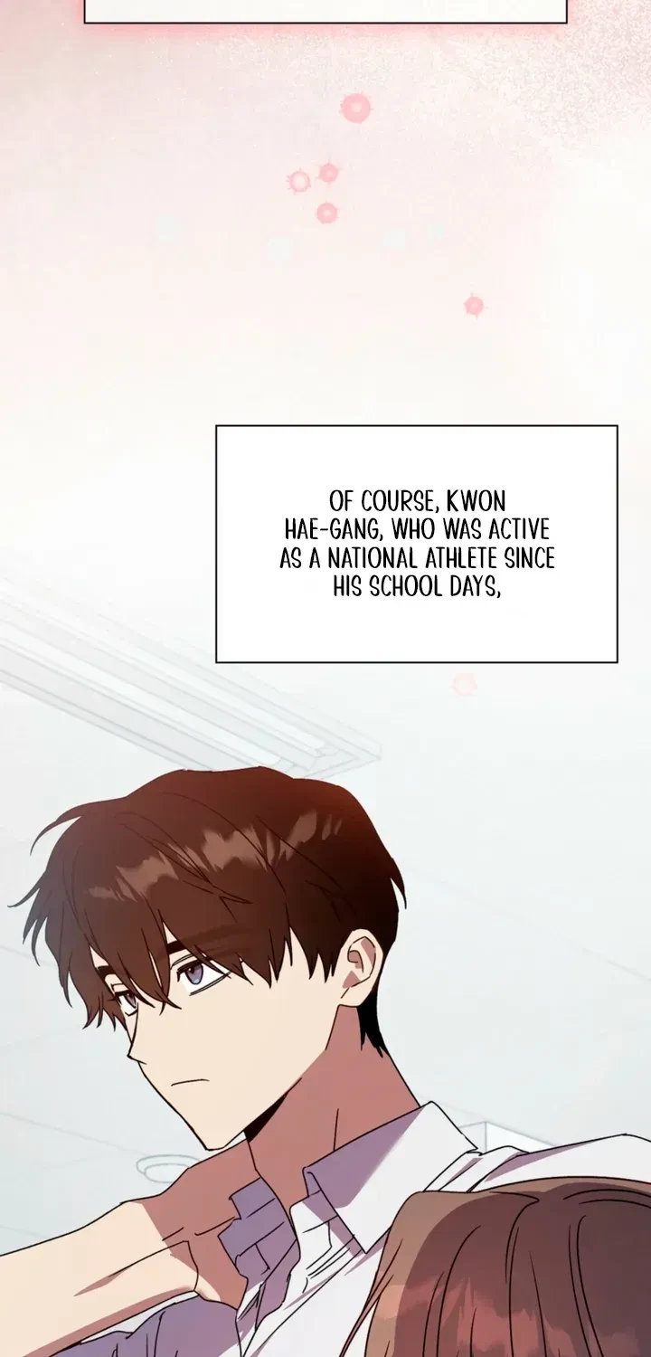 Chapter 28, page 31