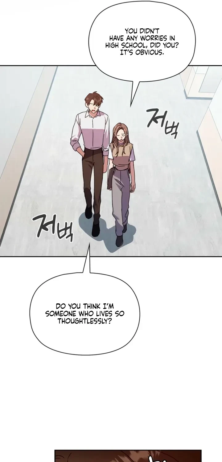 Chapter 28, page 33