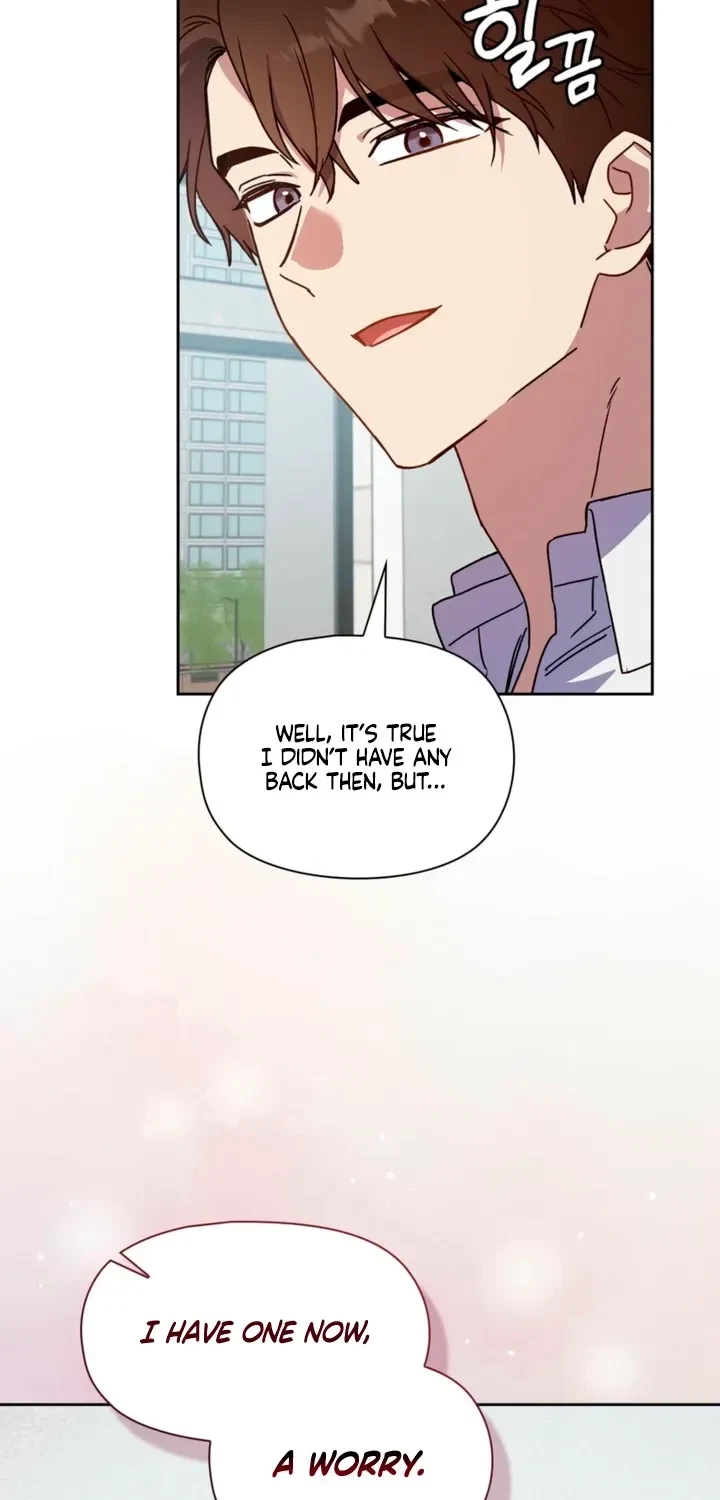 Chapter 28, page 34