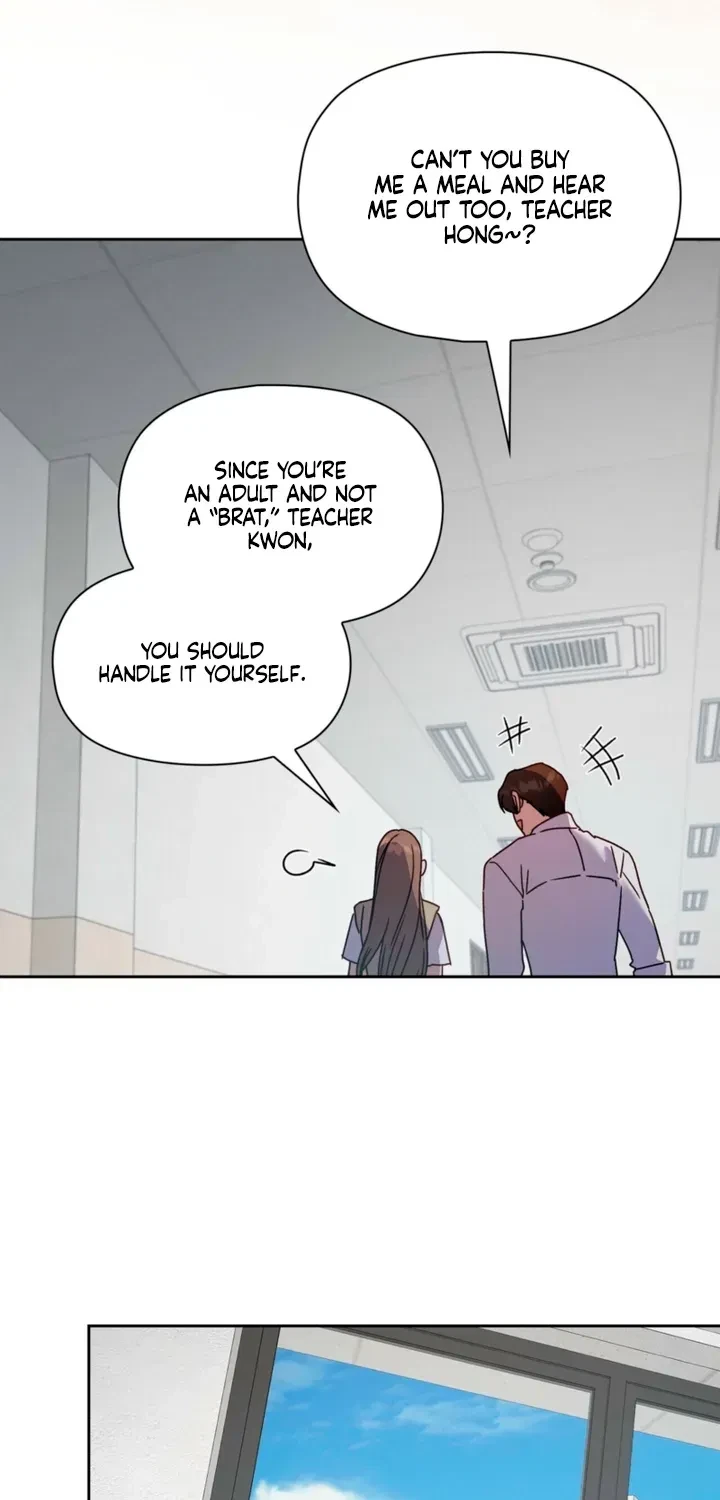 Chapter 28, page 36