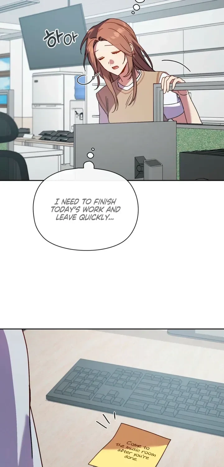 Chapter 28, page 39