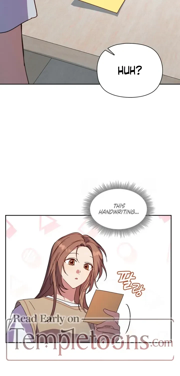 Chapter 28, page 40