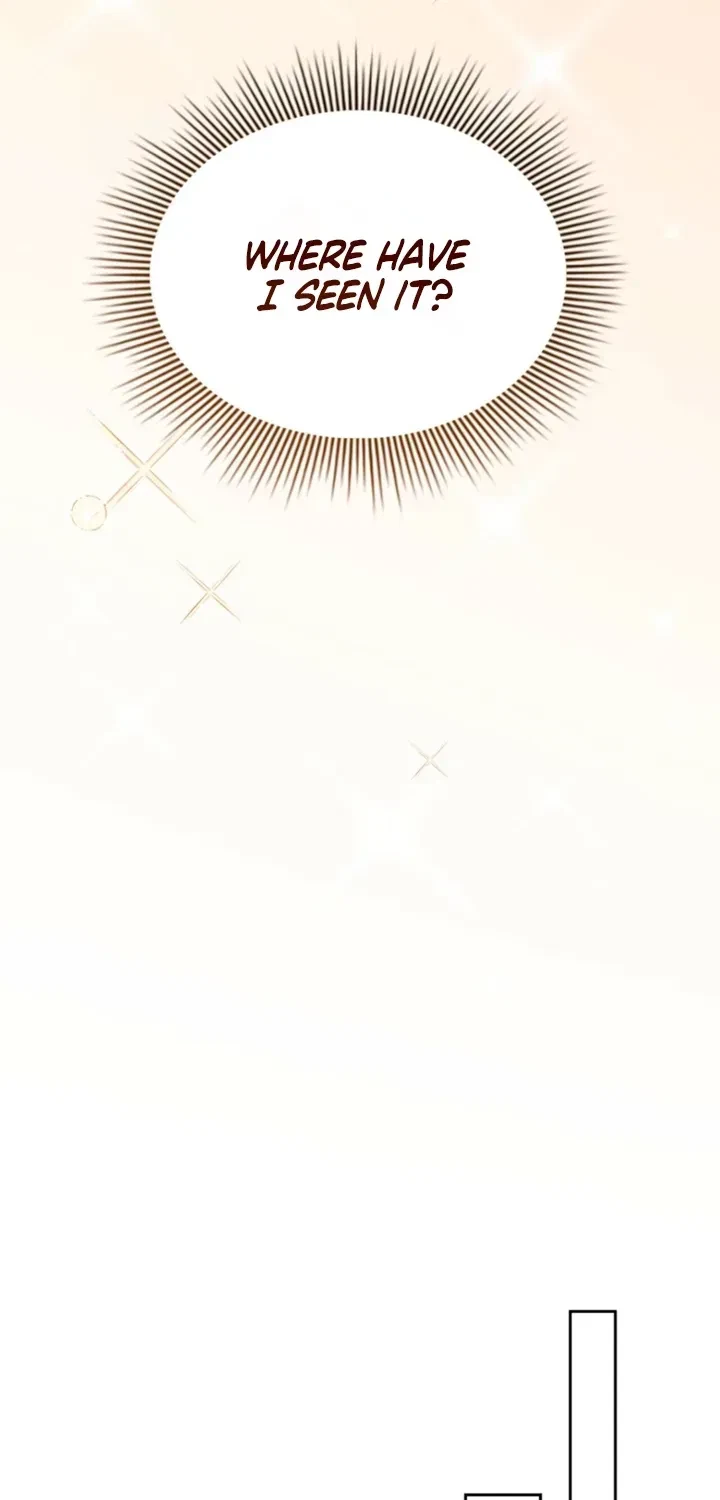 Chapter 28, page 42