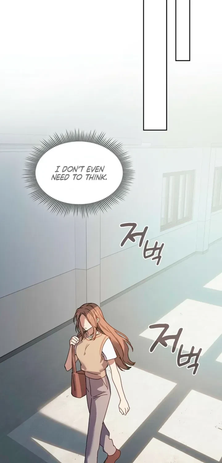 Chapter 28, page 43