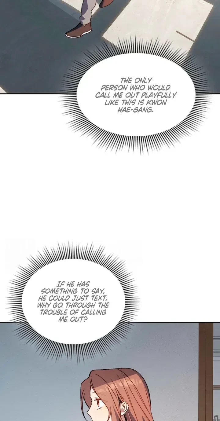 Chapter 28, page 44
