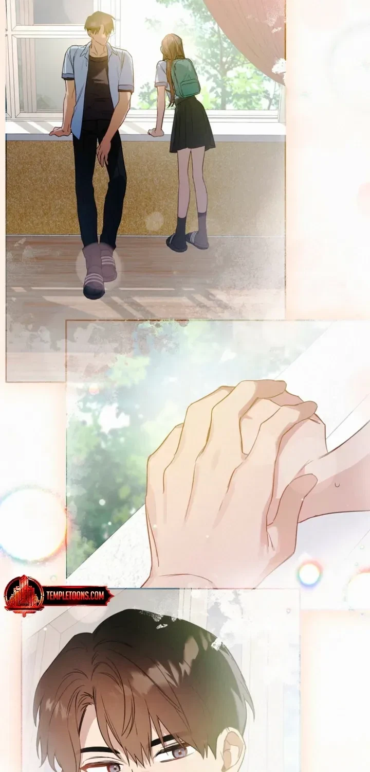 Chapter 28, page 46