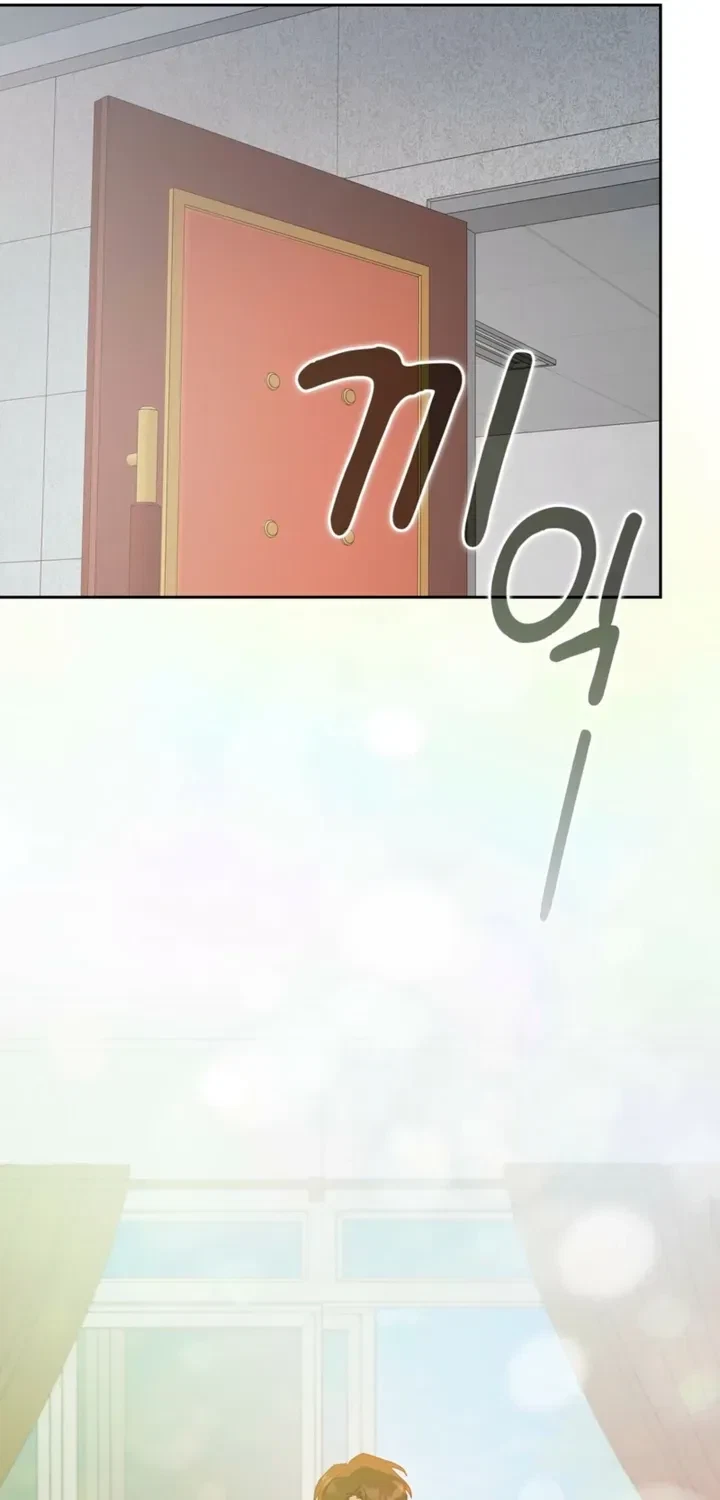 Chapter 28, page 49