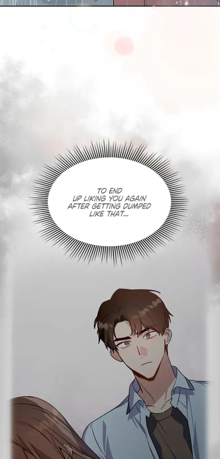 Chapter 28, page 5