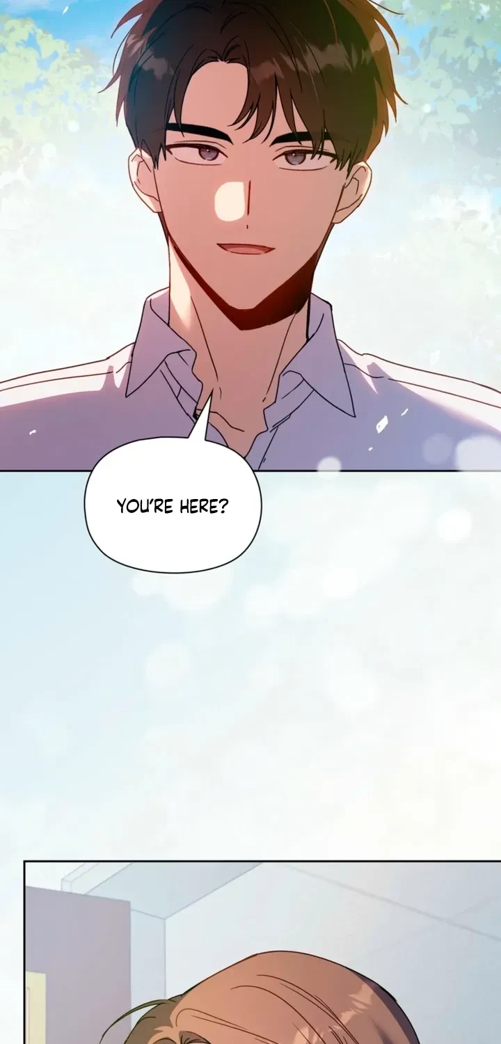Chapter 28, page 51