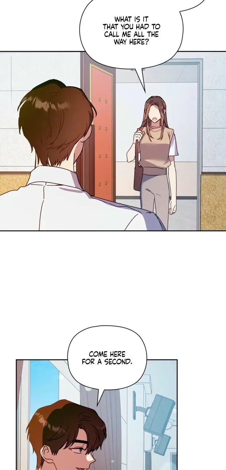 Chapter 28, page 53